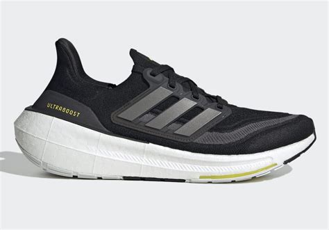 adidas lightstrike vs boost|adidas ultra boost running shoes.